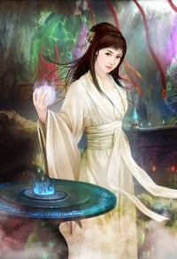 天王归来夏震白露