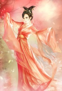 深愛在相遇之後華笙江流