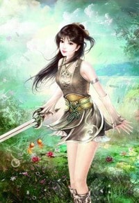 再婚難逃之首席專寵