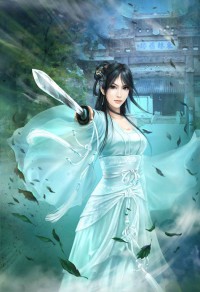 [GL娛樂圈]美人