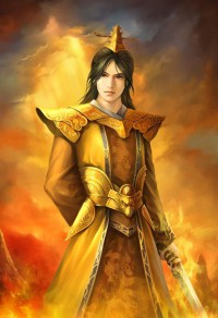 攻略那个渣[快穿]