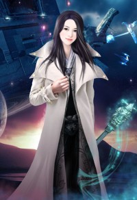 仙路至尊