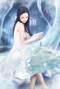 蜜爱成婚：早安，小萌妻