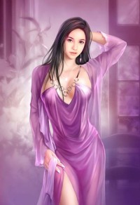 男团选秀综艺，女配C位出道