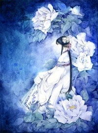 关系俱乐部