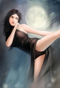 探险寻踪记