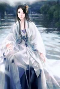 書香商女不良婿