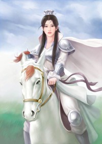 吞噬苍穹_第四卷 王者归来