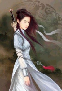 凶猛兽妃：废物二小姐