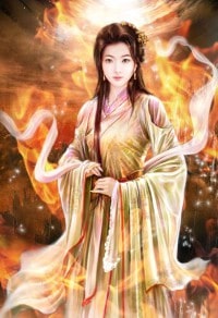 給女大學生開苞