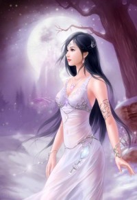 百炼成神 直达底部↓