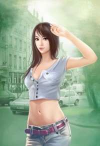幸孕蜜寵：妖孽Boss惹不起