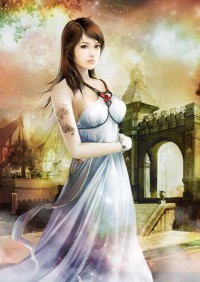 玩遊戲就是要贏