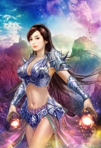 双修宝典（美强）预售了解一下