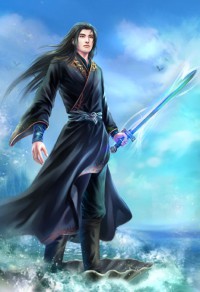 拒嫁豪門：少奶奶99次出逃