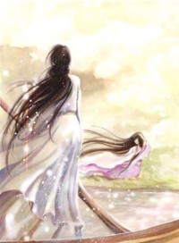 拒不承欢：总裁的倔强女佣