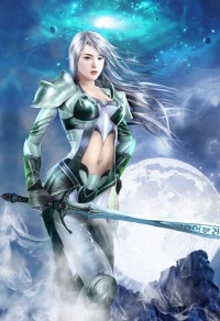 情深不負遇見華笙江流